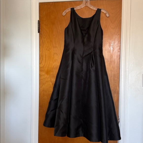 ADRIANNA PAPELL Dress - Picture 8 of 10